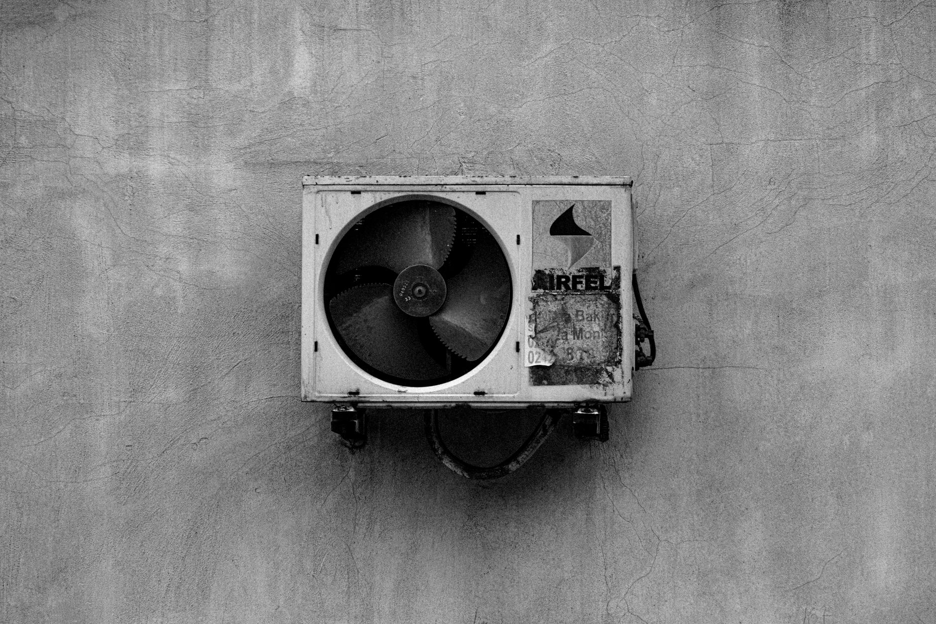 Dépannage climatisation à Épernay